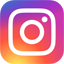 Instagram Vive las emociones con Botitas